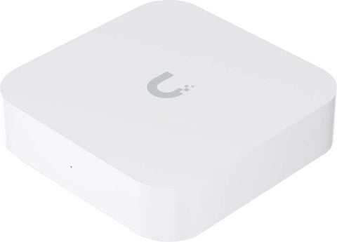 UniFi Gateway Lite (UXG-Lite)