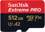 ImageMate Pro microSD