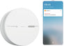 (NSA01-EU) Smart Smoke Alarm