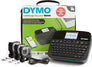 LabelManager Executive 640CB