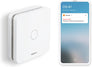NCO01-EU Smart Carbon Monoxide Alarm