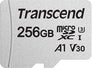 microSD