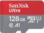 Ultra Go microSD