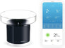 (NRG01-WW) Rain Gauge for Weather Station