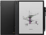Note Air5 C 10.3" 64GB eReader + Stylus