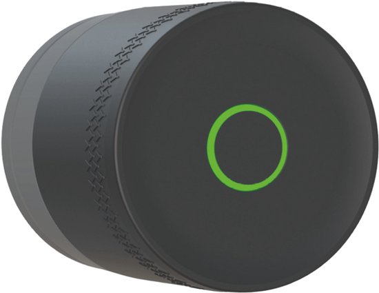 Linus L2 Lite Smart Lock