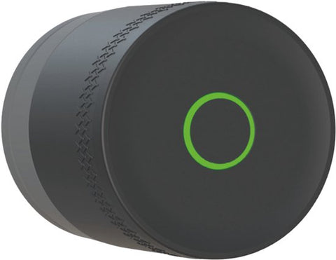 Linus L2 Lite Smart Lock
