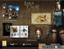 Lara Croft And The Temple Of Osiris [Gold Edition]