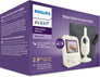 Avent SCD882 2.8" Video Baby Monitor