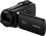SMX-F50 Videocamera