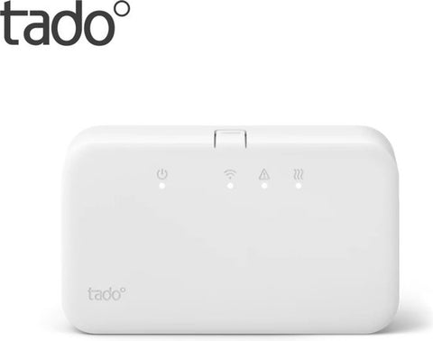 tado Extension Kit EK01 draadloze ontvanger