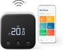 Wireless Temperature Sensor X