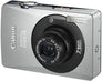 IXUS 75 - Compact Camera
