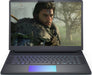 Alienware 16 Area-51