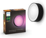 Hue Daylo White and Color Ambiance Buitenwandlamp