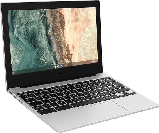 Chromebook XE310XDA
