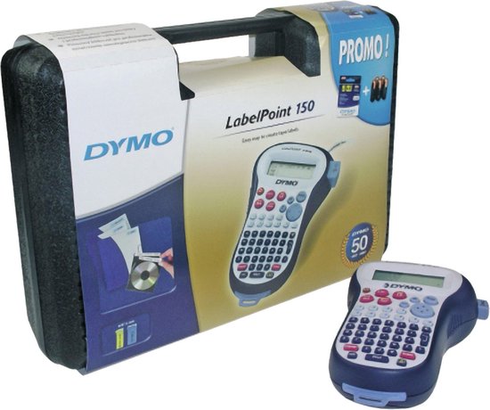 LabelPoint 150