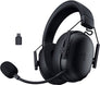 BlackShark V3 X HyperSpeed