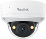 RLC-1240A PoE 12MP Dome Security Camera