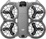Neo 2 Quadcopter Drone (zonder RC)