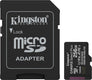 microSD