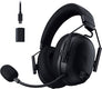 BlackShark V3 Pro