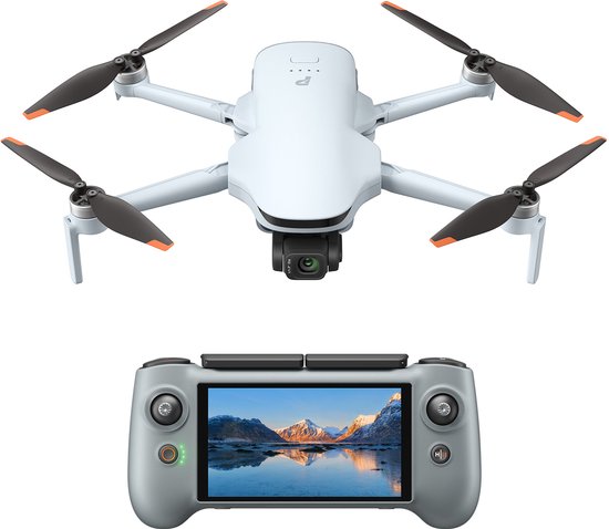 Potensic Atom 3 8K Drone