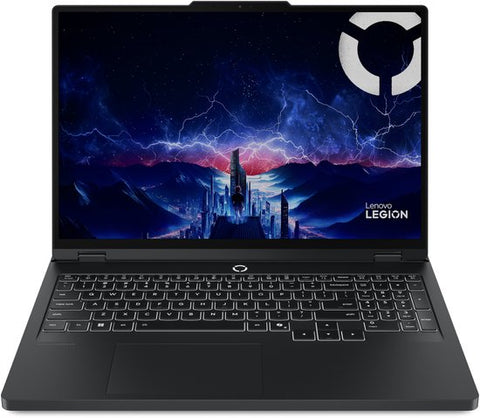 Lenovo Legion 5 Pro 16IRX10