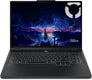 Legion 5 Pro 16IRX10