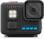 LIT HERO Camera