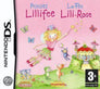 Prinses Lillifee