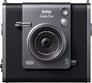 Instax Wide Evo Instant Camera