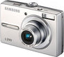 L210 - Compact Camera