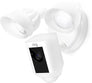 Floodlight Cam (1e generatie) - Wit