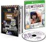 Life is Strange [Limited Edition]
