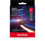 Express microSD