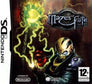 Mazes of Fate