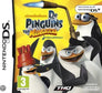The Penguins Of Madagascar
