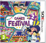 Games Festival 2