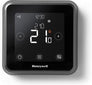 Lyric T6 Y6H910WF1011 Smart Thermostat (Wired)