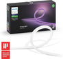 Hue Lightstrip Outdoor 5 meter