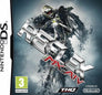 MX vs. ATV Reflex