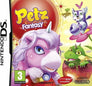 Petz: Fantasy