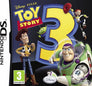 Disney Pixar Toy Story 3