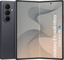 Galaxy Z Fold8 Ultra
