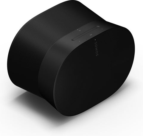 Sonos Era 300