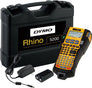 Rhino 5200