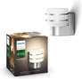 Hue Tuar White Buitenwandlamp