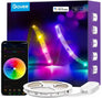 H615B Smart Wifi LED Strip Lights (15M)