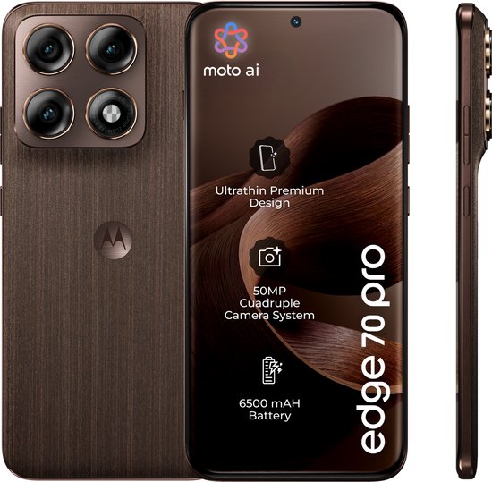 Edge 70 Pro